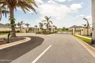 4085 Negal Cir, Melbourne, FL 32901 - Photo 33