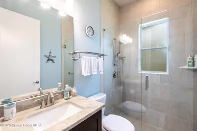 4085 Negal Circle, Melbourne, FL 32901 - Photo 19