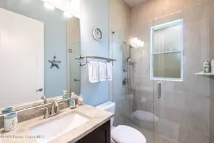 4085 Negal Cir, Melbourne, FL 32901 - Photo 19