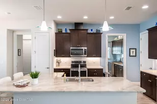 4085 Negal Cir, Melbourne, FL 32901 - Photo 9