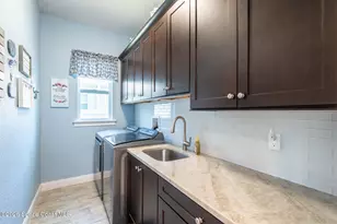 4085 Negal Cir, Melbourne, FL 32901 - Photo 15