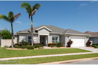 4085 Negal Circle, Melbourne, FL 32901 - Photo 3