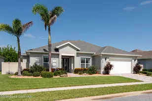 4085 Negal Cir, Melbourne, FL 32901 - Photo 3