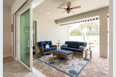 4085 Negal Circle, Melbourne, FL 32901 - Photo 27
