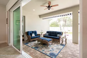 4085 Negal Cir, Melbourne, FL 32901 - Photo 27