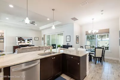 4085 Negal Circle, Melbourne, FL 32901 - Photo 11