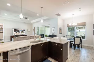4085 Negal Cir, Melbourne, FL 32901 - Photo 11