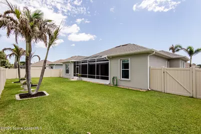 4085 Negal Circle, Melbourne, FL 32901 - Photo 35