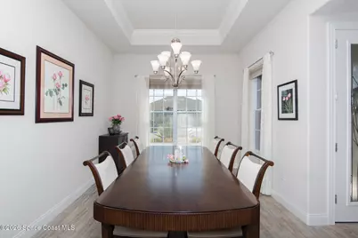 4085 Negal Circle, Melbourne, FL 32901 - Photo 5