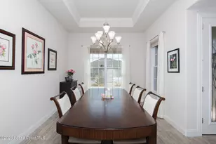 4085 Negal Cir, Melbourne, FL 32901 - Photo 5