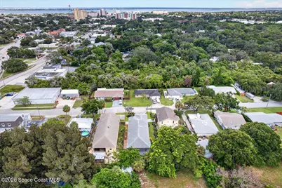 2010 Franklin Street, Melbourne, FL 32901 - Photo 39