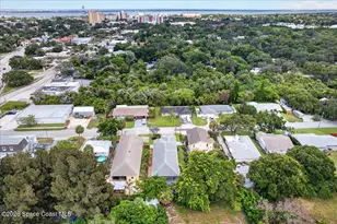2010 Franklin St, Melbourne, FL 32901 - Photo 39
