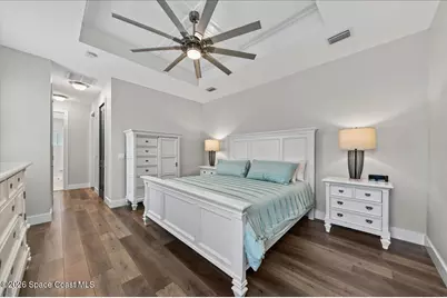 2010 Franklin Street, Melbourne, FL 32901 - Photo 21
