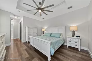 2010 Franklin St, Melbourne, FL 32901 - Photo 21