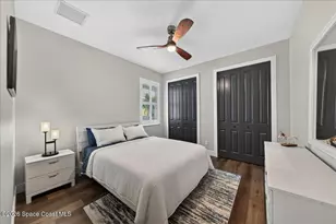 2010 Franklin St, Melbourne, FL 32901 - Photo 27