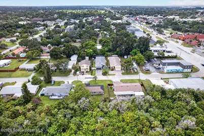 2010 Franklin Street, Melbourne, FL 32901 - Photo 51