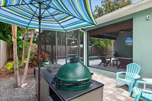 2010 Franklin St, Melbourne, FL 32901 - Photo 31