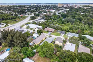 2010 Franklin St, Melbourne, FL 32901 - Photo 37