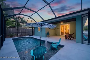 2010 Franklin St, Melbourne, FL 32901 - Photo 1