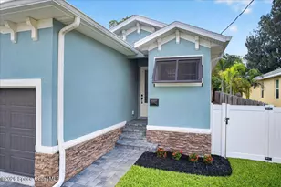 2010 Franklin St, Melbourne, FL 32901 - Photo 53