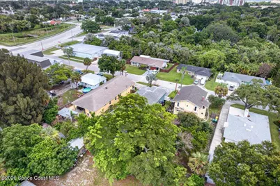 2010 Franklin Street, Melbourne, FL 32901 - Photo 43