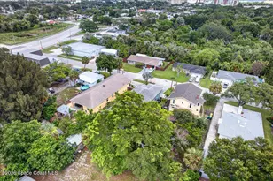 2010 Franklin St, Melbourne, FL 32901 - Photo 43