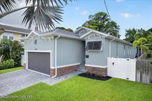 2010 Franklin St, Melbourne, FL 32901 - Photo 1