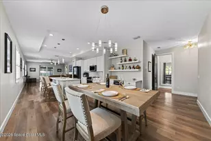 2010 Franklin St, Melbourne, FL 32901 - Photo 5