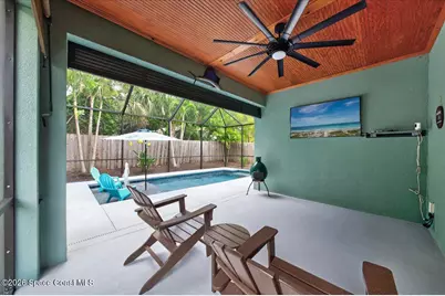 2010 Franklin Street, Melbourne, FL 32901 - Photo 29