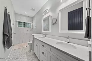 2010 Franklin St, Melbourne, FL 32901 - Photo 23