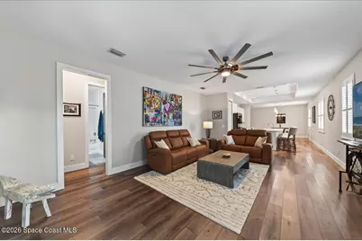 2010 Franklin Street, Melbourne, FL 32901 - Photo 17