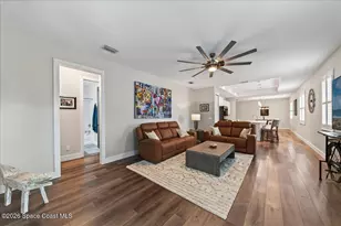 2010 Franklin St, Melbourne, FL 32901 - Photo 17