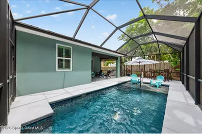 2010 Franklin Street, Melbourne, FL 32901 - Photo 33