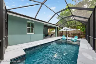 2010 Franklin St, Melbourne, FL 32901 - Photo 33
