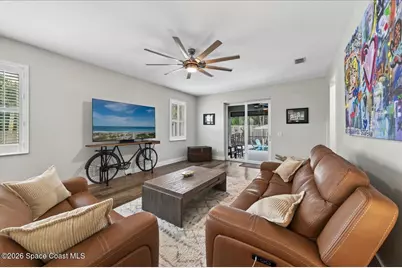 2010 Franklin Street, Melbourne, FL 32901 - Photo 19