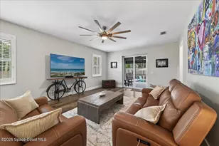 2010 Franklin St, Melbourne, FL 32901 - Photo 19