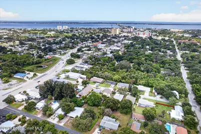 2010 Franklin Street, Melbourne, FL 32901 - Photo 41