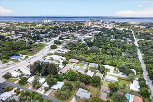 2010 Franklin St, Melbourne, FL 32901 - Photo 41