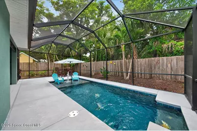 2010 Franklin Street, Melbourne, FL 32901 - Photo 35