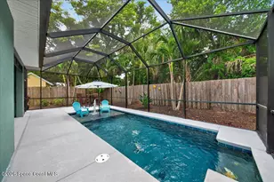 2010 Franklin St, Melbourne, FL 32901 - Photo 35
