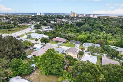 2010 Franklin Street, Melbourne, FL 32901 - Photo 45