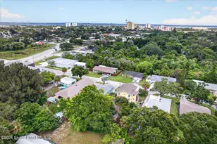 2010 Franklin St, Melbourne, FL 32901 - Photo 45