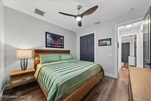 2010 Franklin St, Melbourne, FL 32901 - Photo 25