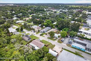 2010 Franklin St, Melbourne, FL 32901 - Photo 49