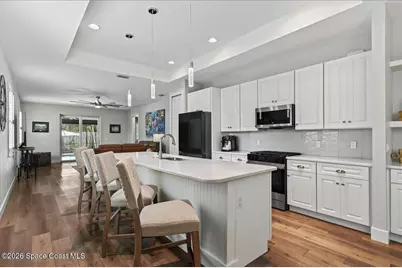 2010 Franklin Street, Melbourne, FL 32901 - Photo 15