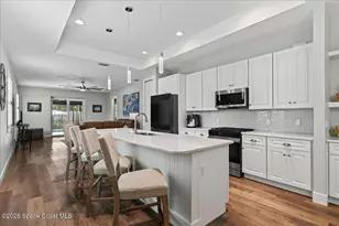 2010 Franklin St, Melbourne, FL 32901 - Photo 15