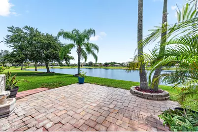 2247 Snapdragon Drive NW, Palm Bay, FL 32907 - Photo 11