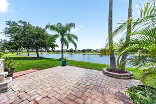 2247 Snapdragon Dr NW, Palm Bay, FL 32907 - Photo 11