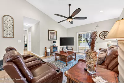 2247 Snapdragon Drive NW, Palm Bay, FL 32907 - Photo 29