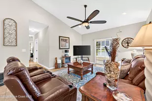 2247 Snapdragon Dr NW, Palm Bay, FL 32907 - Photo 29
